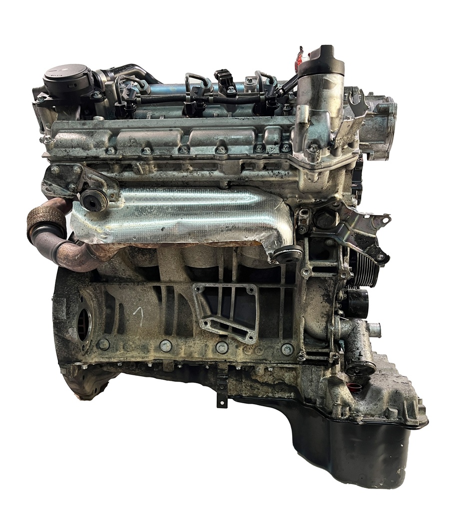 MTD-388980-2