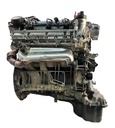 MTD-388980-2