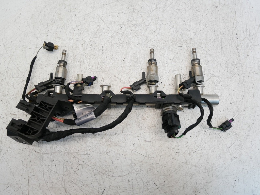 MTD-475008-1
