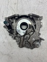 MTD-475227-1