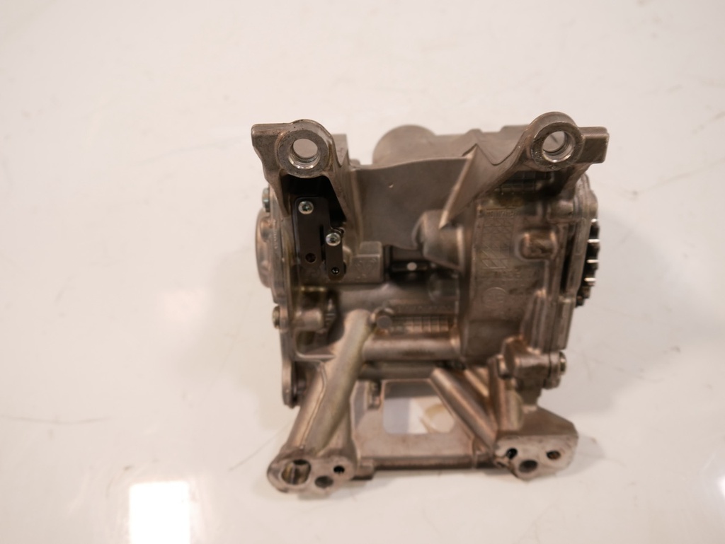 MTD-459395-1
