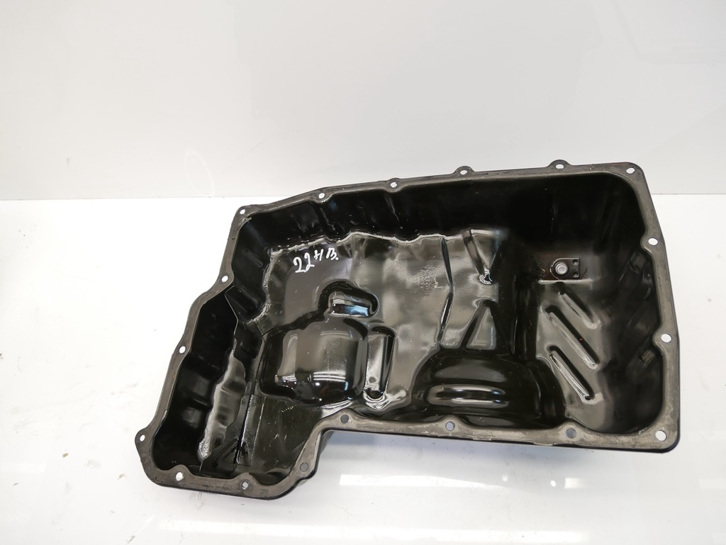 MTD-475488-1