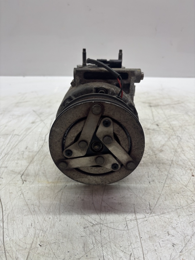 MTD-475959-1