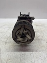 MTD-475959-1