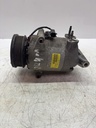 MTD-475959-2