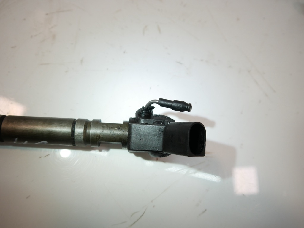 MTD-461767-1