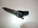 MTD-461767-2