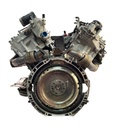 MTD-388980-3