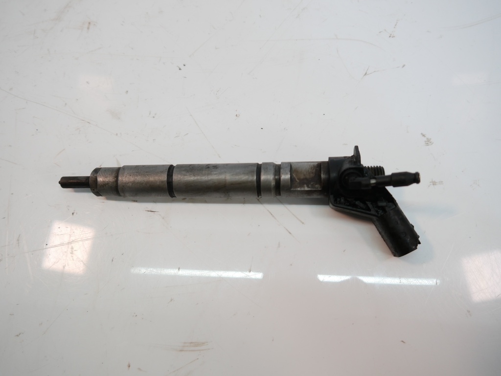 MTD-461767-4