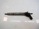 MTD-461767-4