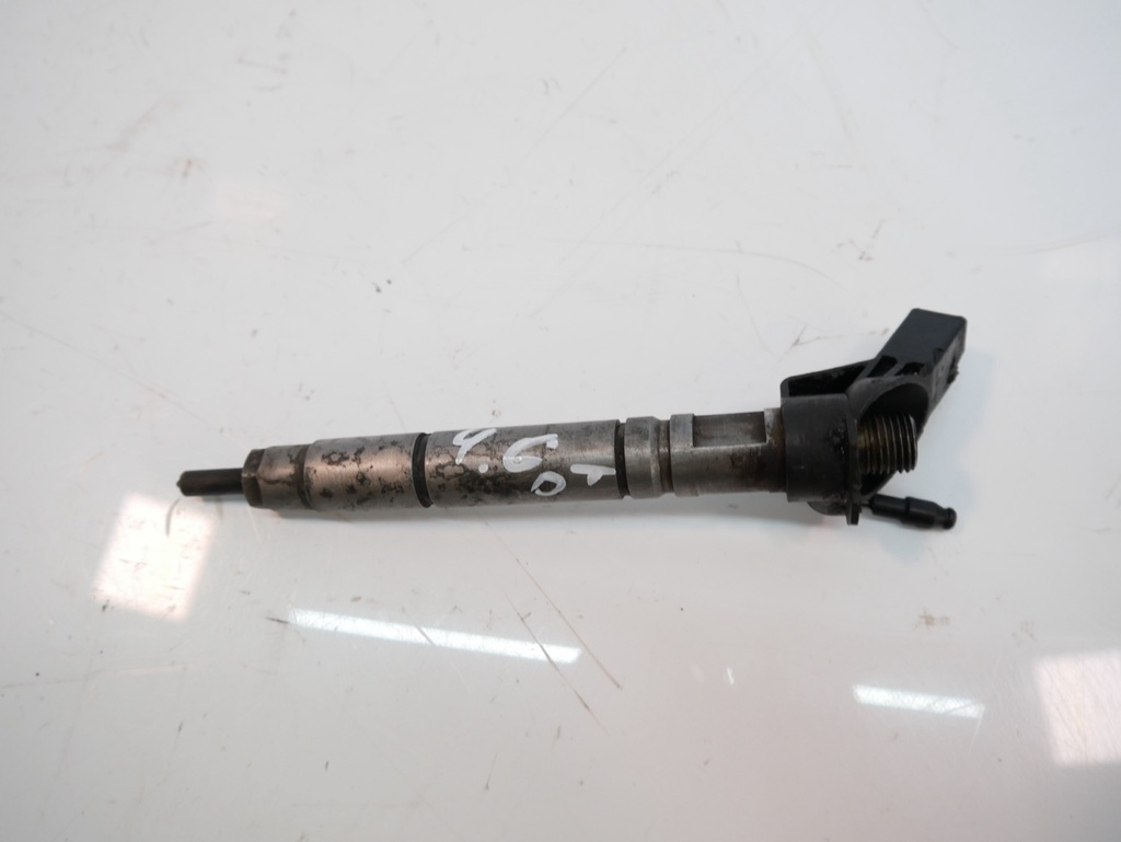 MTD-461767-5
