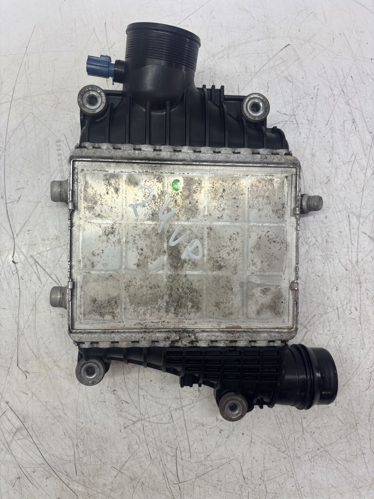 MTD-476263-1