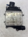 MTD-476263-1