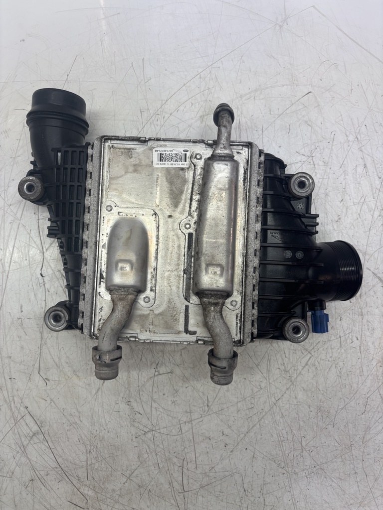 MTD-476263-2