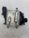 MTD-476263-2
