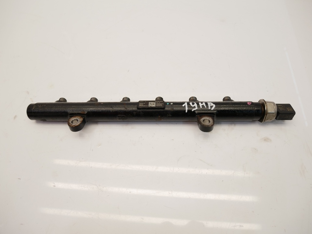 MTD-475496-1