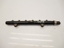MTD-475496-1