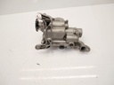 MTD-475705-1