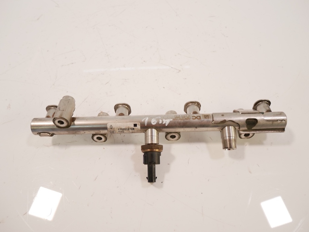 MTD-475235-1
