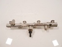 MTD-475235-1