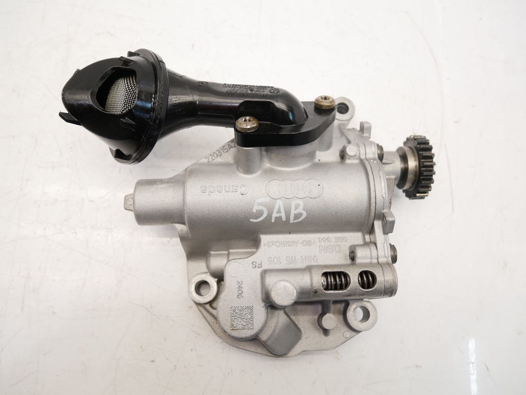 MTD-476482-1