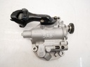 MTD-476482-1