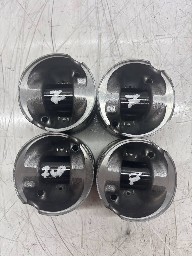 MTD-475249-2