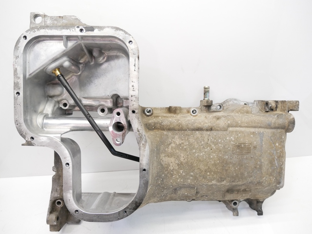 MTD-476816-1