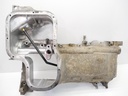 MTD-476816-1