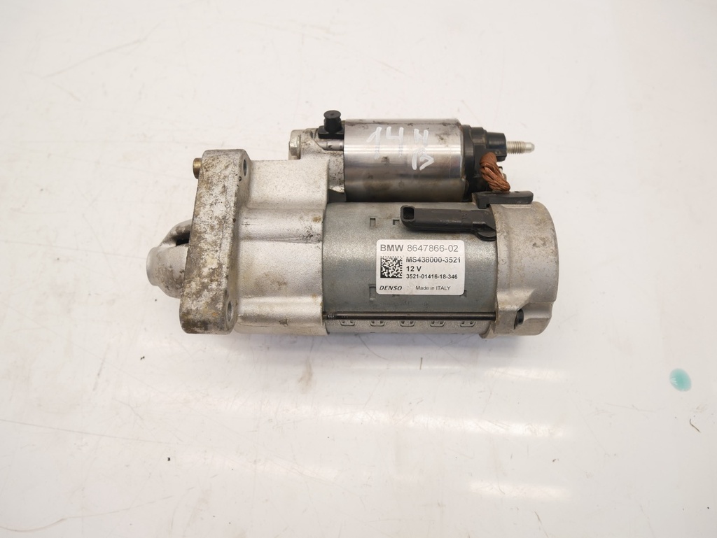 MTD-477076-1