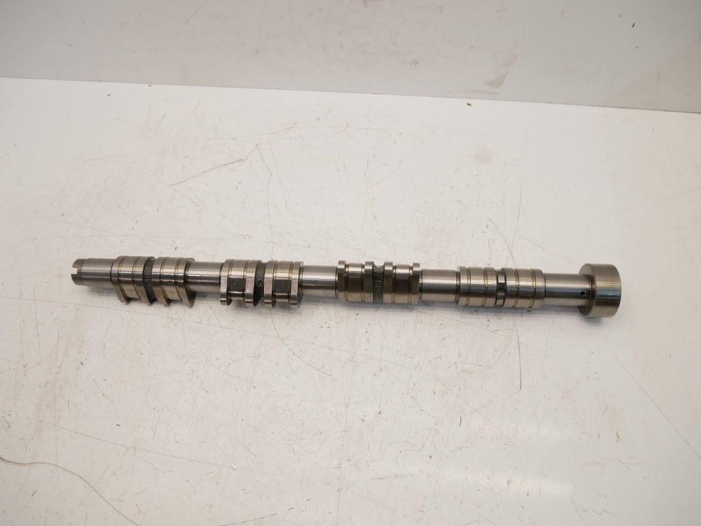 MTD-480033-1