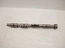 MTD-480033-1