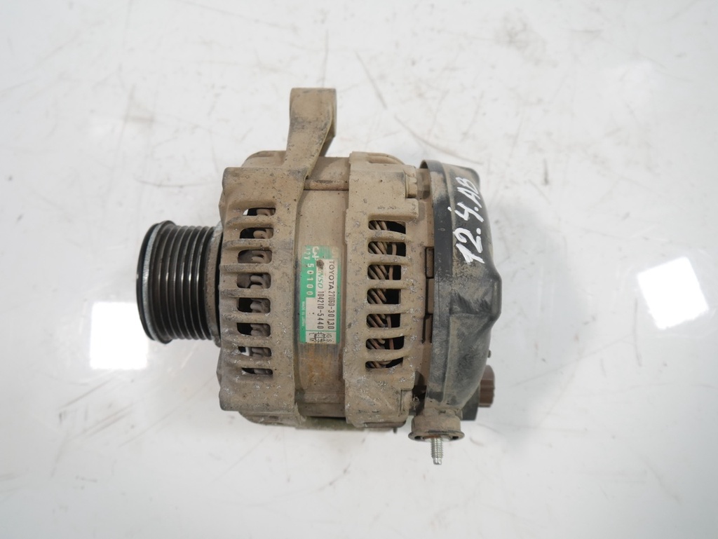 MTD-477646-1