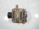 MTD-477646-1