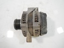 MTD-477646-2