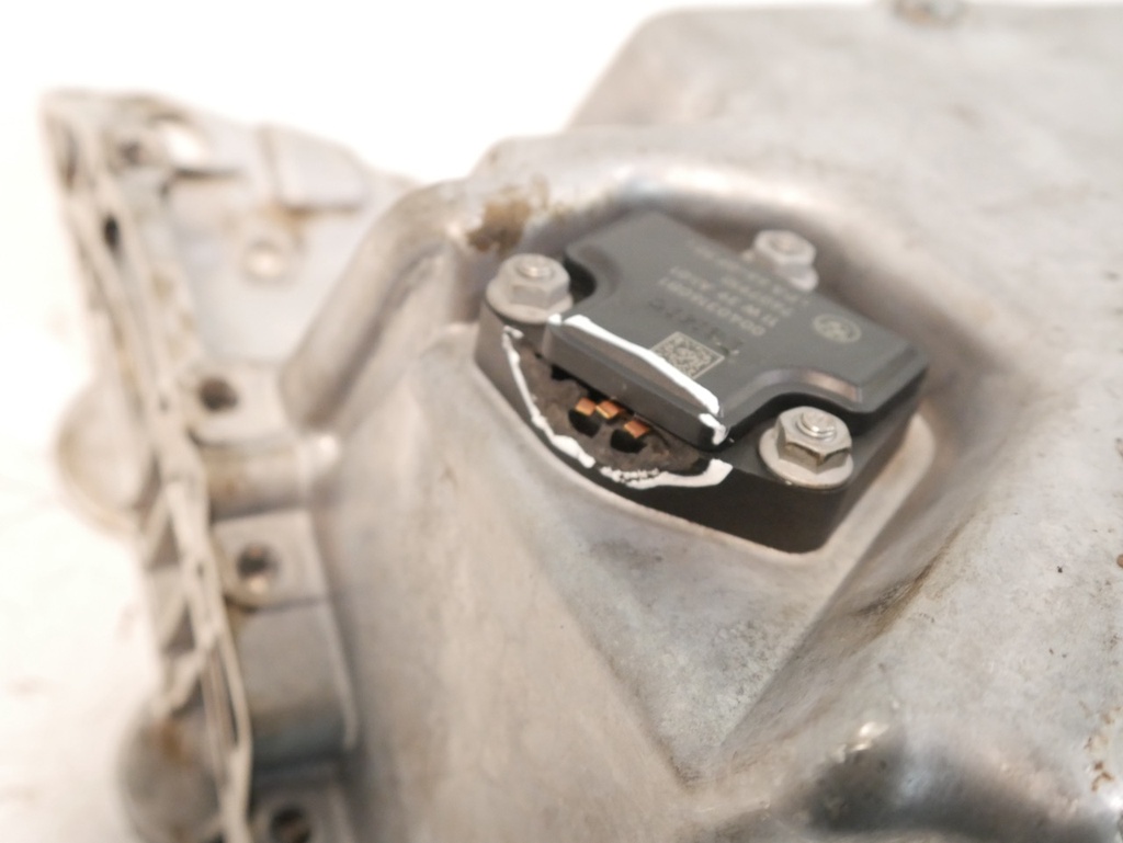 MTD-469248-1