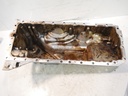 MTD-469248-2
