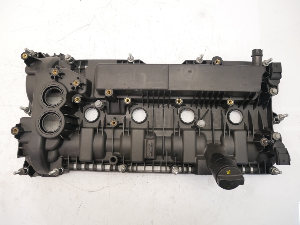 MTD-477677-1