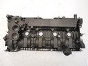 MTD-477677-1