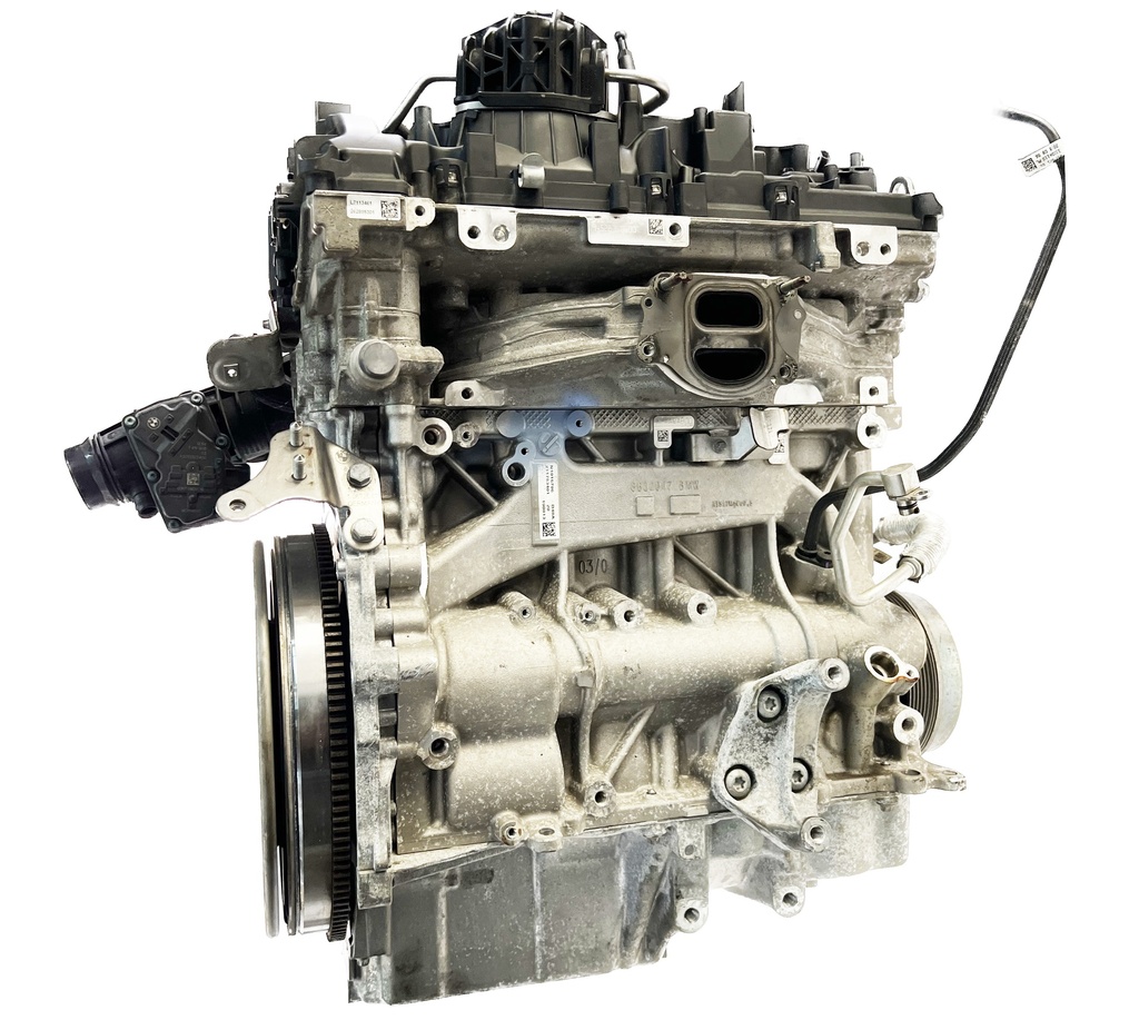 MTD-379102-2