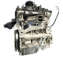 MTD-379102-2