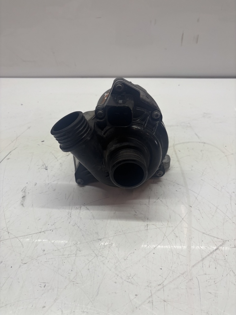 MTD-478036-1