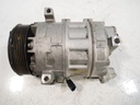 MTD-478821-1