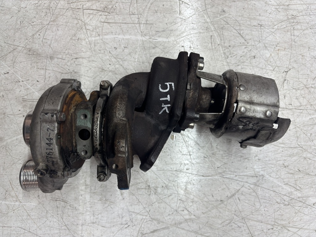 MTD-479022-1