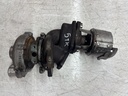 MTD-479022-1