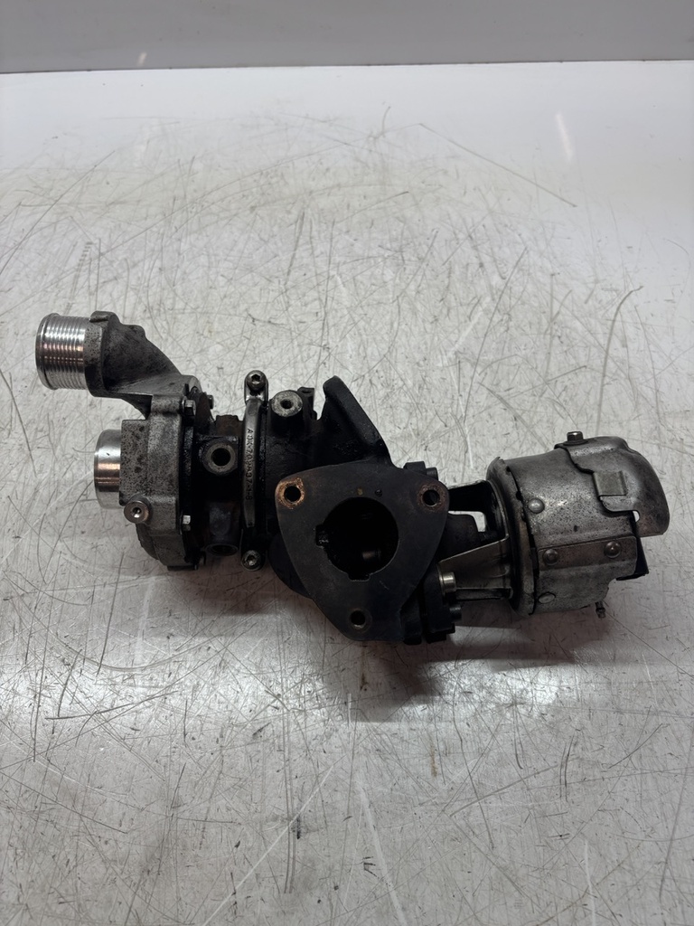 MTD-479022-3