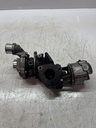 MTD-479022-3