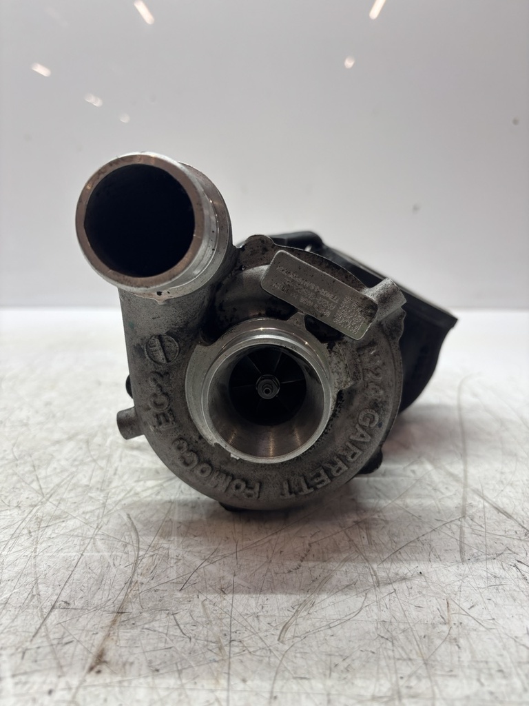 MTD-479022-4