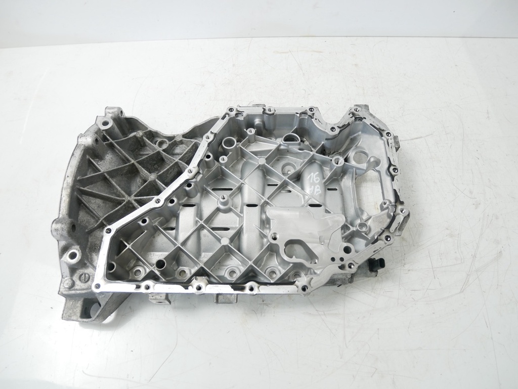 MTD-478993-1