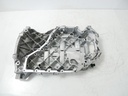 MTD-478993-1